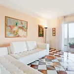 With Panoramic View * Taormina