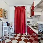 Appartement With Panoramic View *