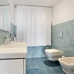 With Panoramic View *